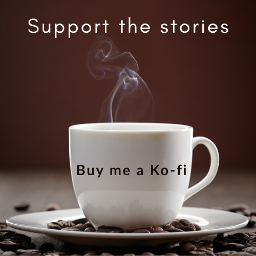 Support the stories